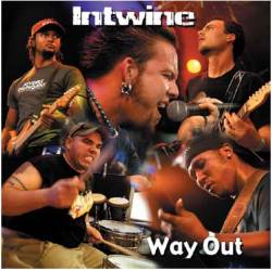 Intwine : Way Out